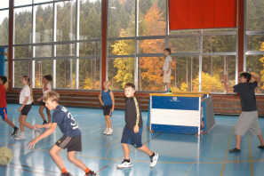 25 Infat 2 08527.jpg